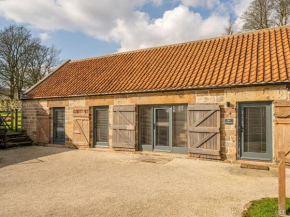 2 Bed in North York Moors National Park G0132